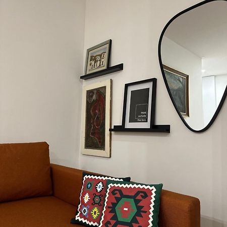 Bascarsija Suite سراييفو المظهر الخارجي الصورة
