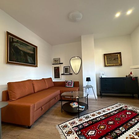 Bascarsija Suite سراييفو المظهر الخارجي الصورة