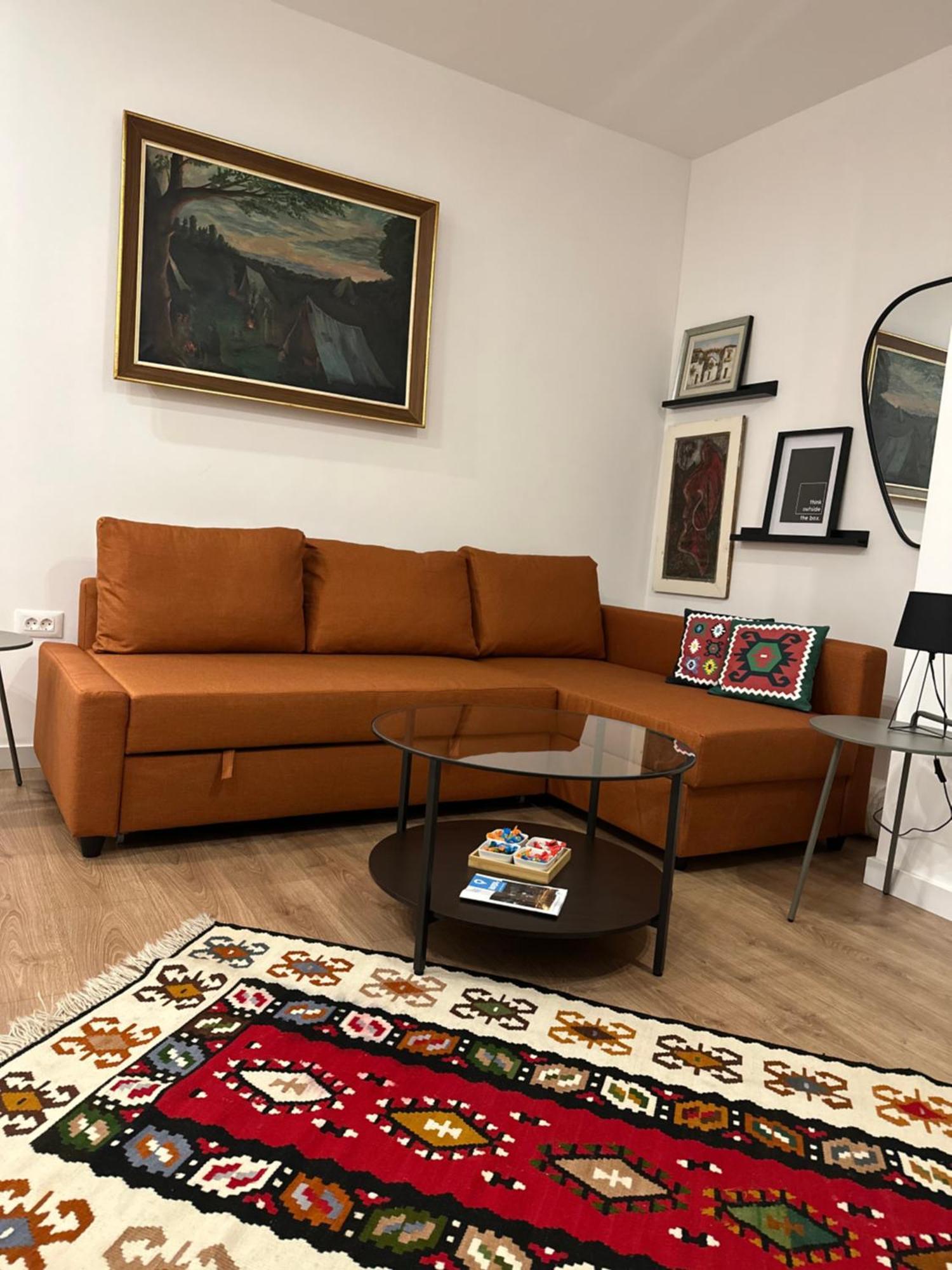 Bascarsija Suite سراييفو المظهر الخارجي الصورة
